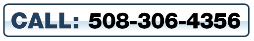 Click to call Southboro Electricians