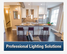 Southboro Lighting Expert Electricians