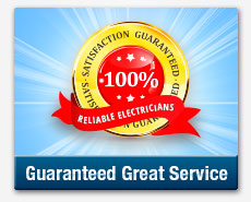 Southboro Accredited Electricians