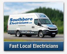 Southboro Electricians