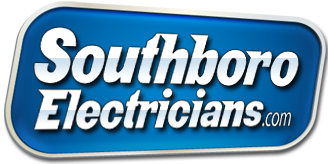 Southboro Electricians